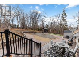 301 Preakness Crescent, Fall River, NS B2T1W8 Photo 40