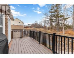 301 Preakness Crescent, Fall River, NS B2T1W8 Photo 39