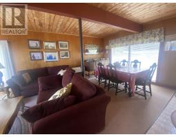 70 Whispering Pines Lane, North Range, NS B0W1H0 Photo 13