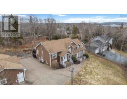 301 Preakness Crescent, Fall River, NS B2T1W8 Photo 46