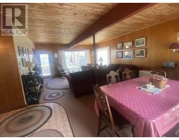 70 Whispering Pines Lane, North Range, NS B0W1H0 Photo 17