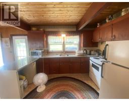 70 Whispering Pines Lane, North Range, NS B0W1H0 Photo 11