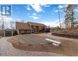 301 Preakness Crescent, Fall River, NS B2T1W8 Photo 42