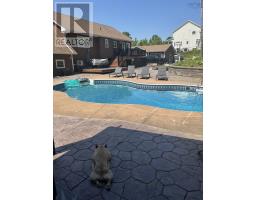 301 Preakness Crescent, Fall River, NS B2T1W8 Photo 48