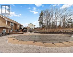 301 Preakness Crescent, Fall River, NS B2T1W8 Photo 44