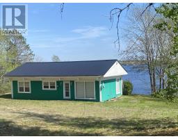 70 Whispering Pines Lane, North Range, NS B0W1H0 Photo 22