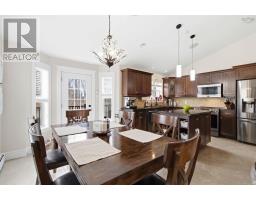 Great room - 301 Preakness Crescent, Fall River, NS B2T1W8 Photo 8
