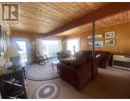 70 Whispering Pines Lane, North Range, NS B0W1H0 Photo 15