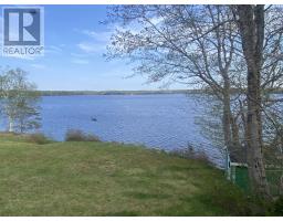 70 Whispering Pines Lane, North Range, NS B0W1H0 Photo 8