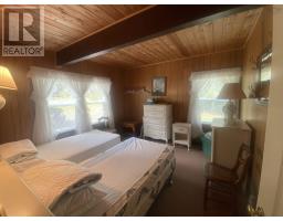 70 Whispering Pines Lane, North Range, NS B0W1H0 Photo 19
