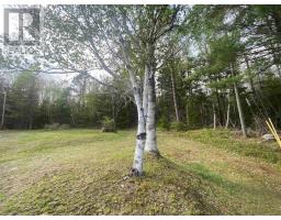 70 Whispering Pines Lane, North Range, NS B0W1H0 Photo 7