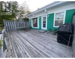 70 Whispering Pines Lane, North Range, NS B0W1H0 Photo 24
