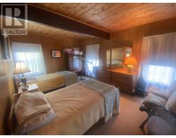 70 Whispering Pines Lane, North Range, NS B0W1H0 Photo 20