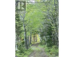 70 Whispering Pines Lane, North Range, NS B0W1H0 Photo 27