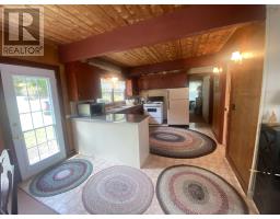 70 Whispering Pines Lane, North Range, NS B0W1H0 Photo 9
