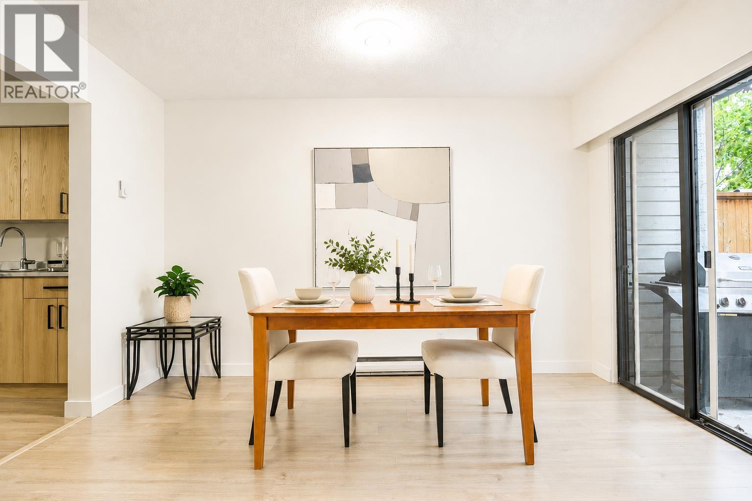 #20, 7300 LEDWAY Road, Richmond