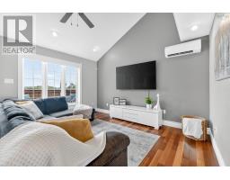 Recreational, Games room - 97 Tenon Drive, Millwood, Middle Sackville, NS B4E3J5 Photo 13
