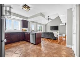 Bedroom - 97 Tenon Drive, Millwood, Middle Sackville, NS B4E3J5 Photo 11