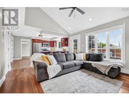 Laundry / Bath - 97 Tenon Drive, Millwood, Middle Sackville, NS B4E3J5 Photo 15