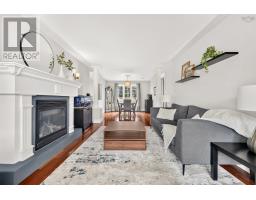 97 Tenon Drive, Millwood, Middle Sackville, NS B4E3J5 Photo 19