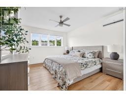 97 Tenon Drive, Millwood, Middle Sackville, NS B4E3J5 Photo 20