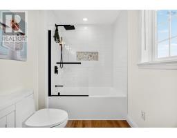 97 Tenon Drive, Millwood, Middle Sackville, NS B4E3J5 Photo 24