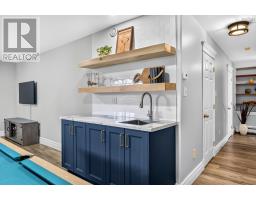 97 Tenon Drive, Millwood, Middle Sackville, NS B4E3J5 Photo 35