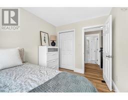 97 Tenon Drive, Millwood, Middle Sackville, NS B4E3J5 Photo 28