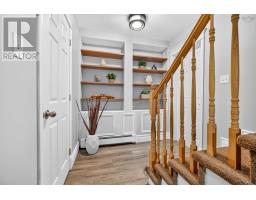 97 Tenon Drive, Millwood, Middle Sackville, NS B4E3J5 Photo 33