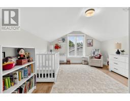 97 Tenon Drive, Millwood, Middle Sackville, NS B4E3J5 Photo 31