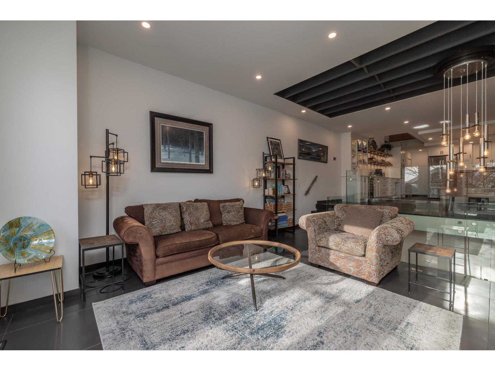 7 15161 PROSPECT AVENUE, White Rock