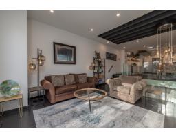 7 15161 Prospect Avenue, White Rock, BC V4B2B8 Photo 21