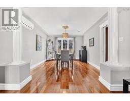 97 Tenon Drive, Millwood, Middle Sackville, NS B4E3J5 Photo 17