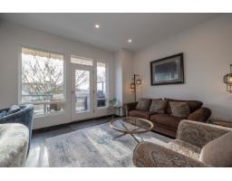 7 15161 Prospect Avenue, White Rock, BC V4B2B8 Photo 23