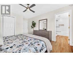 97 Tenon Drive, Millwood, Middle Sackville, NS B4E3J5 Photo 22