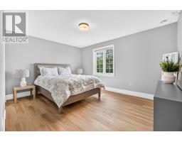 97 Tenon Drive, Millwood, Middle Sackville, NS B4E3J5 Photo 26