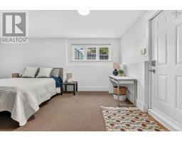 97 Tenon Drive, Millwood, Middle Sackville, NS B4E3J5 Photo 42