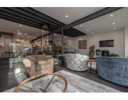 7 15161 Prospect Avenue, White Rock, BC V4B2B8 Photo 22