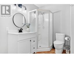 97 Tenon Drive, Millwood, Middle Sackville, NS B4E3J5 Photo 37
