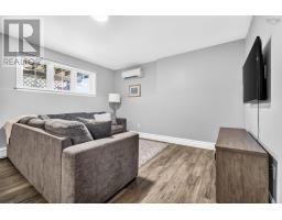 97 Tenon Drive, Millwood, Middle Sackville, NS B4E3J5 Photo 39