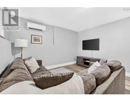 97 Tenon Drive, Millwood, Middle Sackville, NS B4E3J5 Photo 40