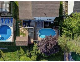 97 Tenon Drive, Millwood, Middle Sackville, NS B4E3J5 Photo 48