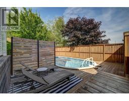 97 Tenon Drive, Millwood, Middle Sackville, NS B4E3J5 Photo 46