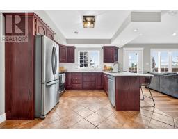 2pc Bathroom - 97 Tenon Drive, Millwood, Middle Sackville, NS B4E3J5 Photo 6