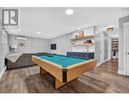 97 Tenon Drive, Millwood, Middle Sackville, NS B4E3J5 Photo 34