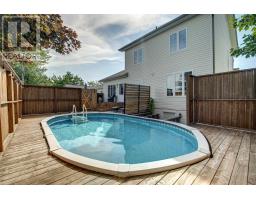 97 Tenon Drive, Millwood, Middle Sackville, NS B4E3J5 Photo 43