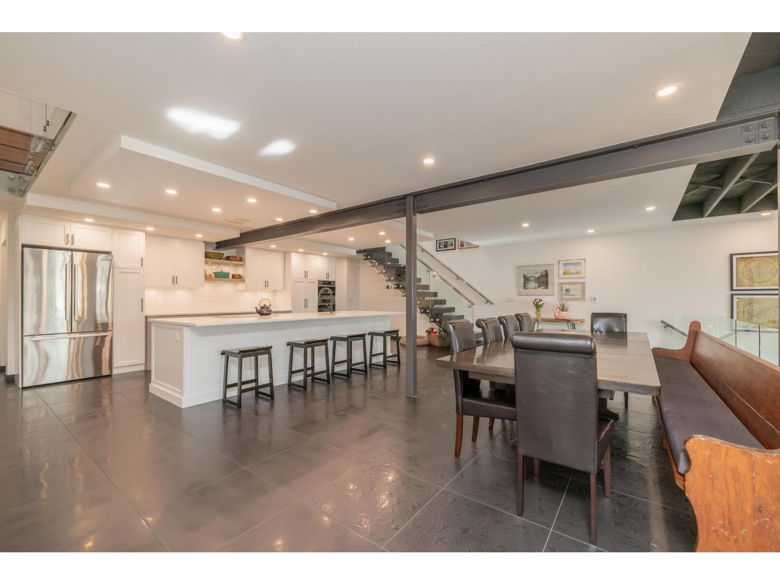 7 15161 PROSPECT AVENUE, White Rock