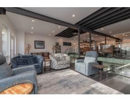 7 15161 Prospect Avenue, White Rock, BC V4B2B8 Photo 18