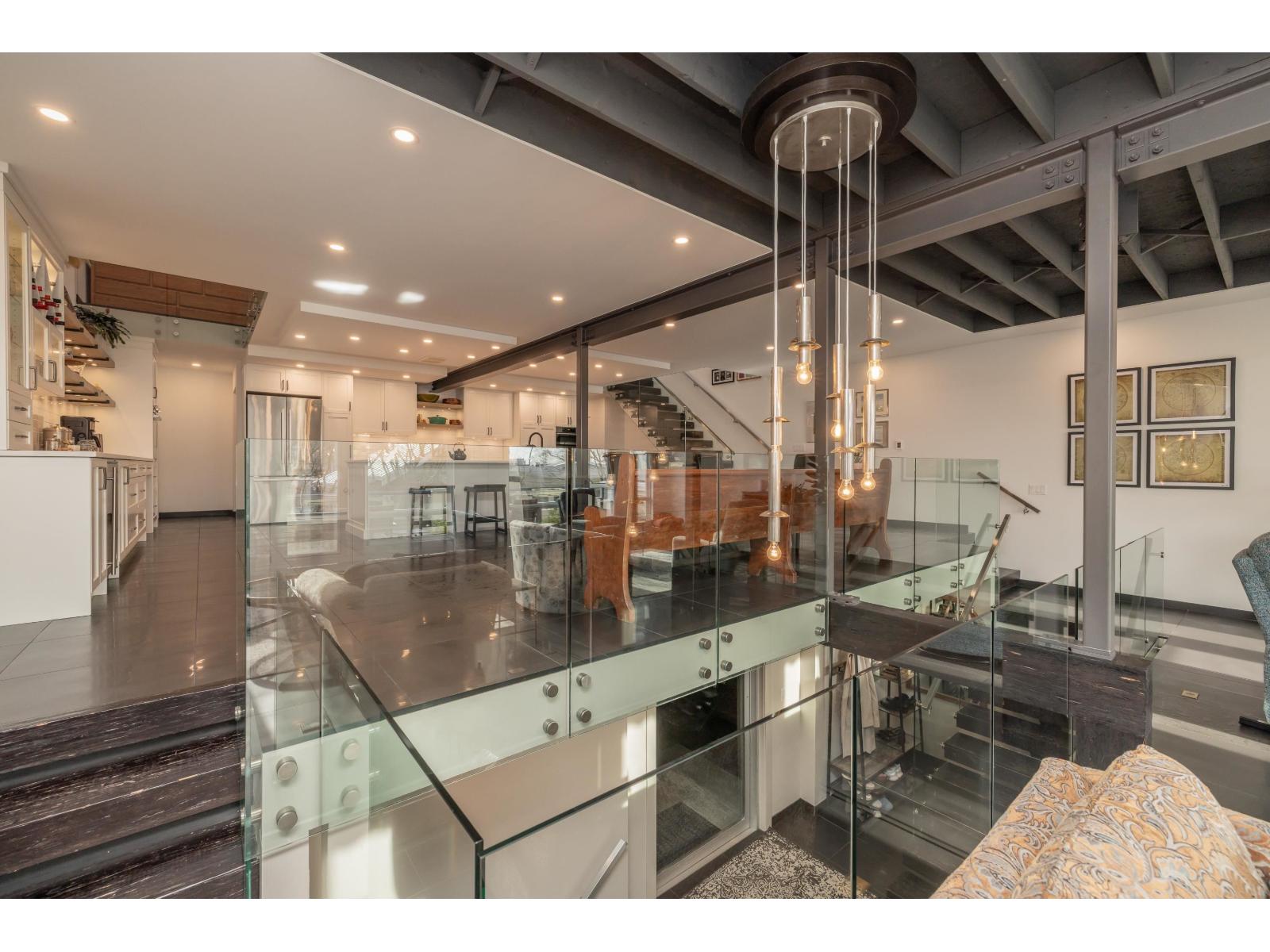 7 15161 PROSPECT AVENUE, White Rock