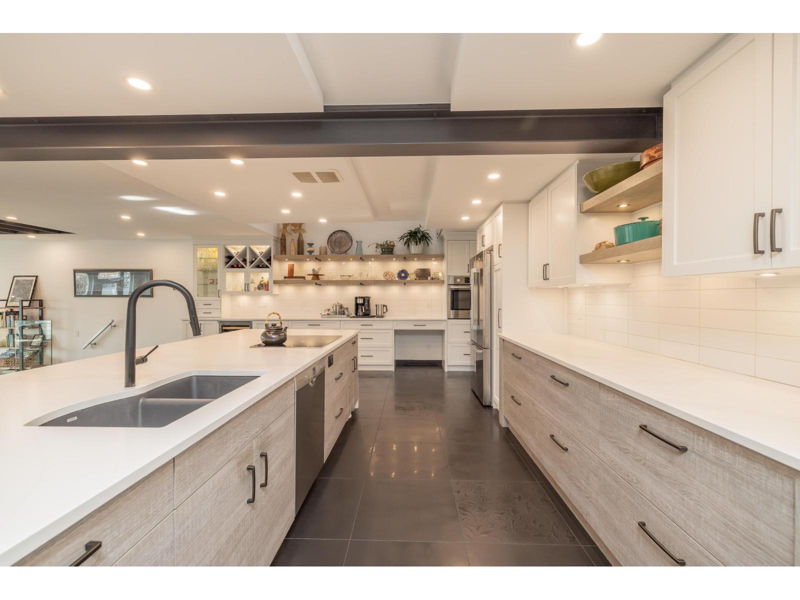 7 15161 PROSPECT AVENUE, White Rock